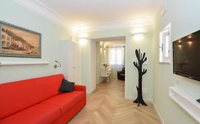 Apartament 